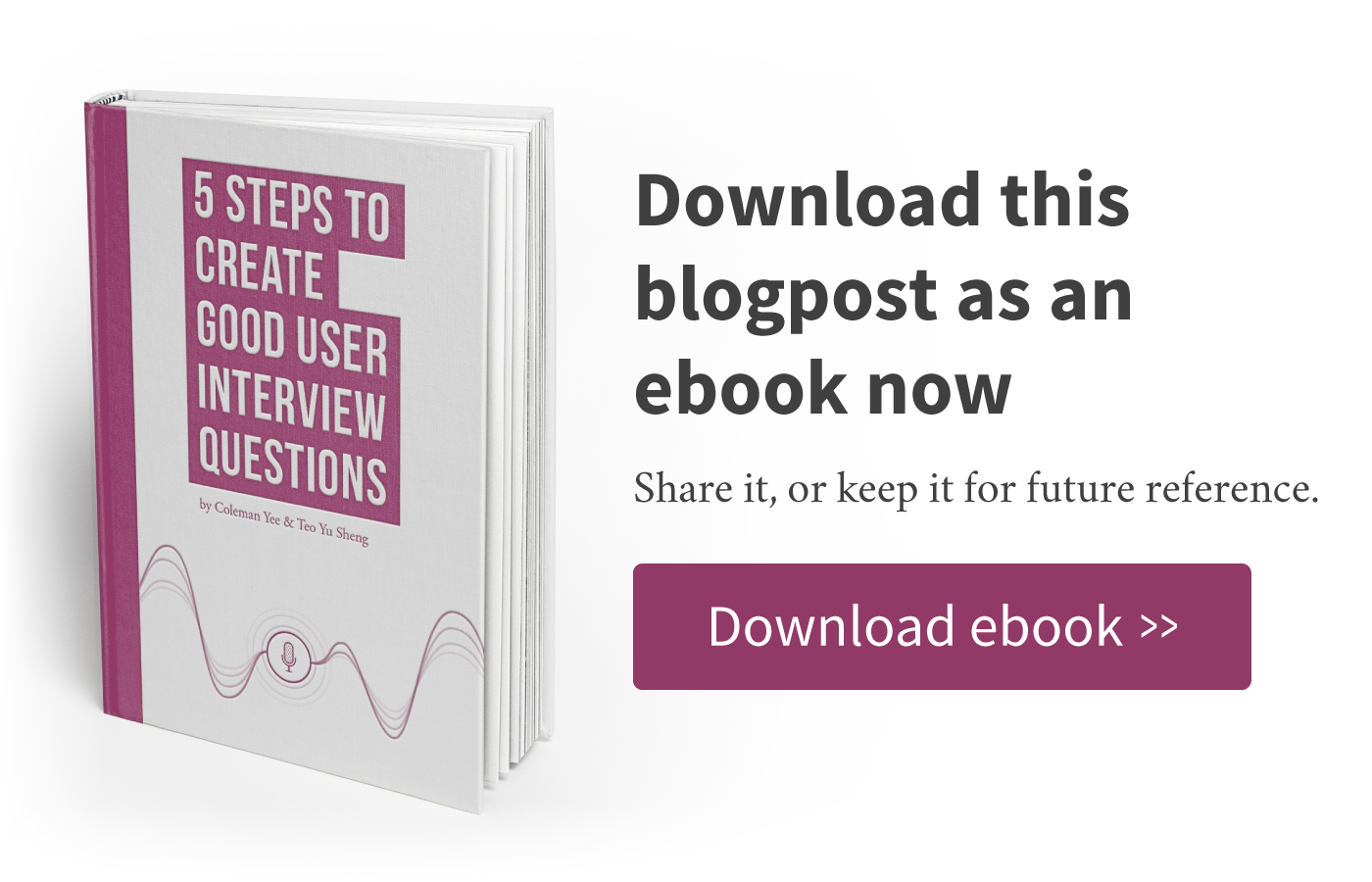 download-post-as-ebook-now