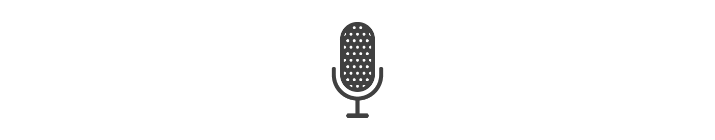 yu-sheng-microphone-icon